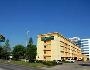 Hotel Laquinta Houston Southwest