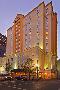 Hotel Laquinta New Orleans Downtown
