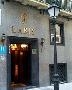 Hostal Laris Hostal Laris