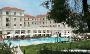 Hotel Larissa Imperial