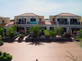 Hotel Las Adelfas