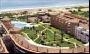 Apartamentos Las Americas