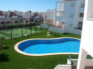 Hotel Las Arenas