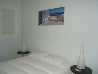 Hotel Las Arenas