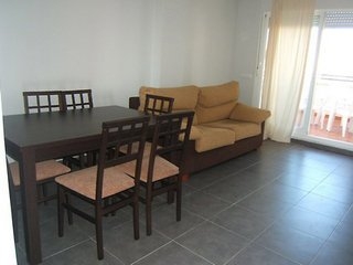 Hotel Las Arenas