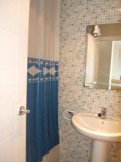Hotel Las Arenas