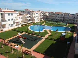 Hotel Las Brisas