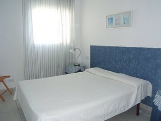 Hotel Las Brisas