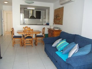 Hotel Las Brisas