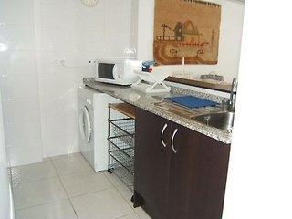 Hotel Las Brisas