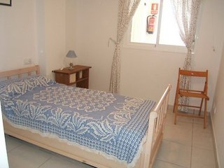 Hotel Las Brisas