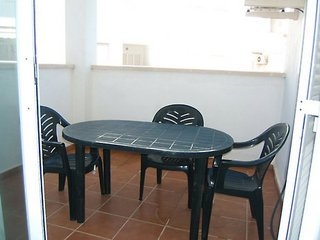 Hotel Las Brisas