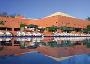 Hotel Las Brisas Huatulco