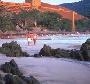 Hotel Las Brisas Ixtapa