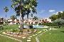 Viviendas Turísticas Vacacionales Las Brisas Village Viviendas Turísticas Vacacionales Las Brisas Village