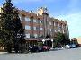 Hotel Las Brujas De Becquer Hotel Las Brujas De Becquer