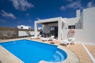 Hotel Las Buganvillas