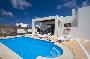 Villa Las Buganvillas Villa Las Buganvillas