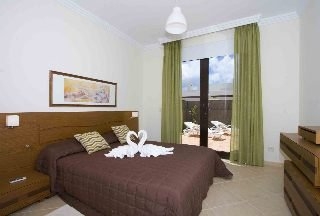 Hotel Las Buganvillas