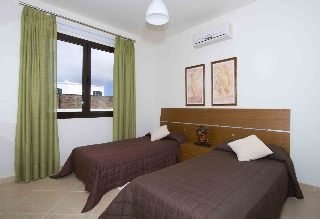 Hotel Las Buganvillas