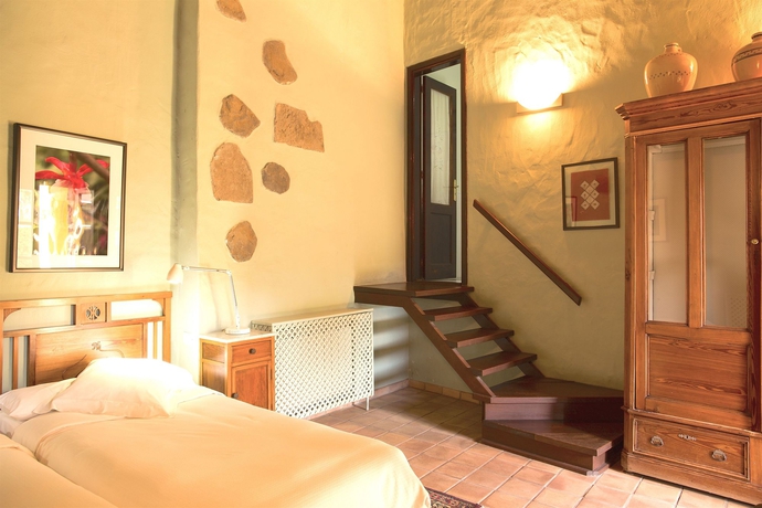Hotel Las Calas