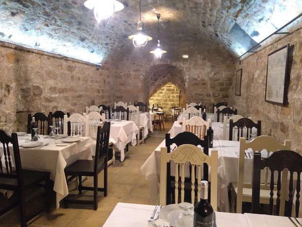 Hotel Las Casas Del Consul