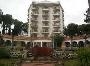 Hotel Las Chapas Hotel Las Chapas