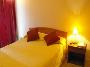 Hotel Las Condes