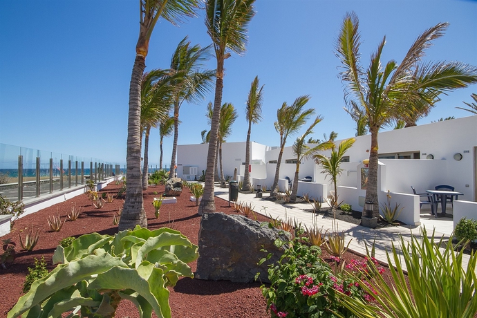 Hotel Las Costas