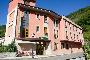 Hotel Las Cruces Hotel Las Cruces