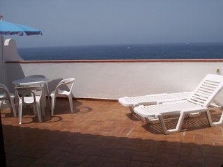 Hotel Las Fuentes