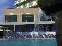 Hotel Las Gaviotas