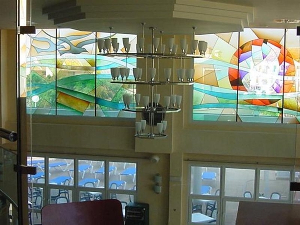 Hotel Las Gaviotas