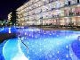 Hotel Las Gaviotas Hotel Las Gaviotas