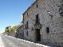 Hotel Las Leyendas Hotel Las Leyendas