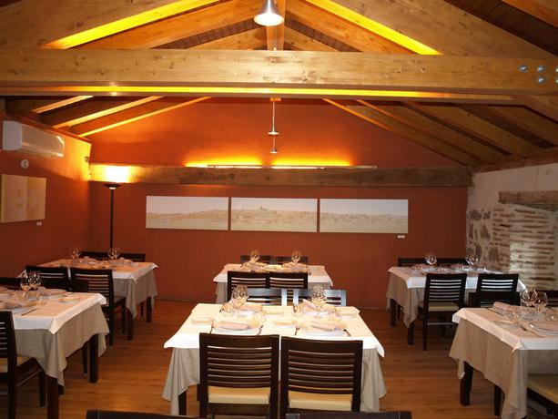 Hotel Las Leyendas