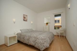 Hotel Las Lomas
