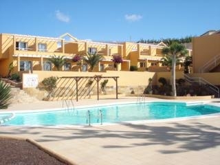 Hotel Las Lomas