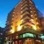 Hotel Las Margaritas 