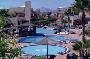 Apartamentos Las Marinas Club Resort Apartamentos Las Marinas Club Resort