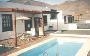 Villa Las Marinas