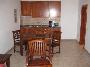 Apartamentos Las Marismas De Corralejo