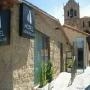 Hotel Las Murallas Hotel Las Murallas