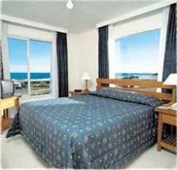 Hotel Las Olas Resort