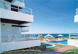 Hotel Las Olas Resort