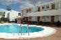 Apartamentos Las Perlas