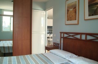 Hotel Las Perlas