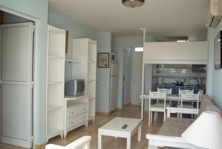 Hotel Las Perlas