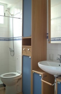 Hotel Las Perlas
