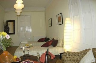Hotel Las Ramblas Ii